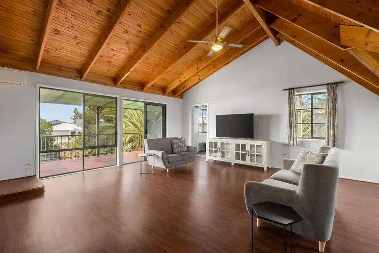 Fifth view of Homely house listing, 4 Charles Court, St Leonards VIC 3223