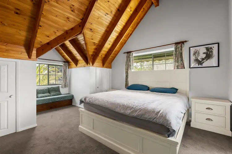 Sixth view of Homely house listing, 4 Charles Court, St Leonards VIC 3223