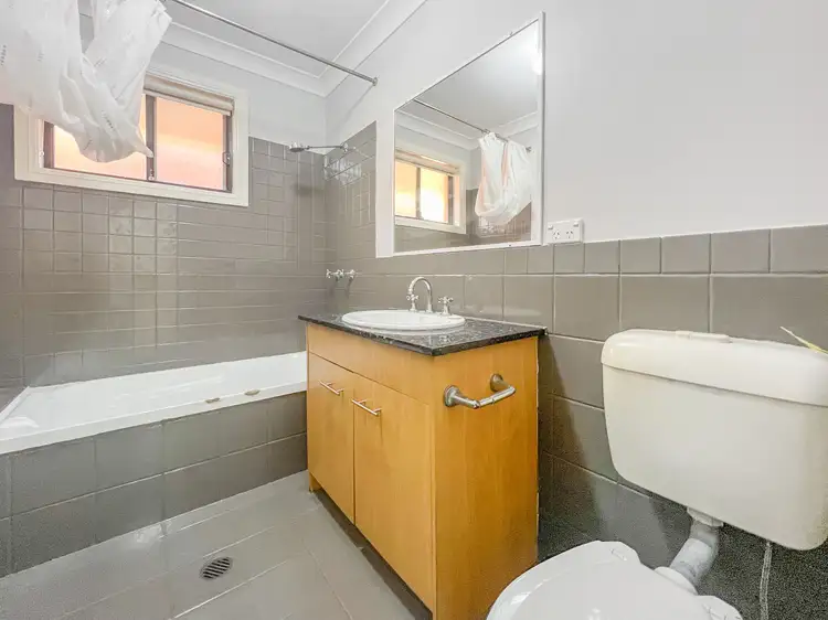 Fourth view of Homely villa listing, 4/35-41 Cutler Drive, Wyong NSW 2259