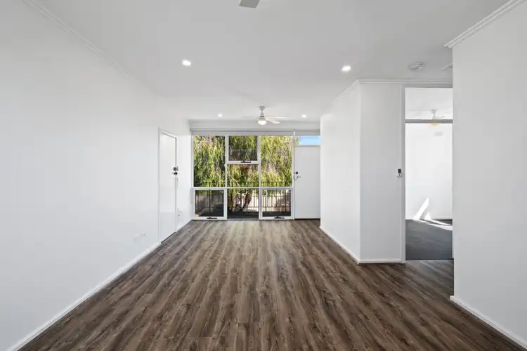 Second view of Homely apartment listing, 4/606 Cross Road, South Plympton SA 5038