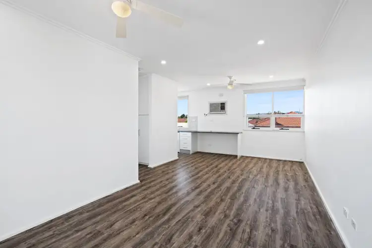 Third view of Homely apartment listing, 4/606 Cross Road, South Plympton SA 5038
