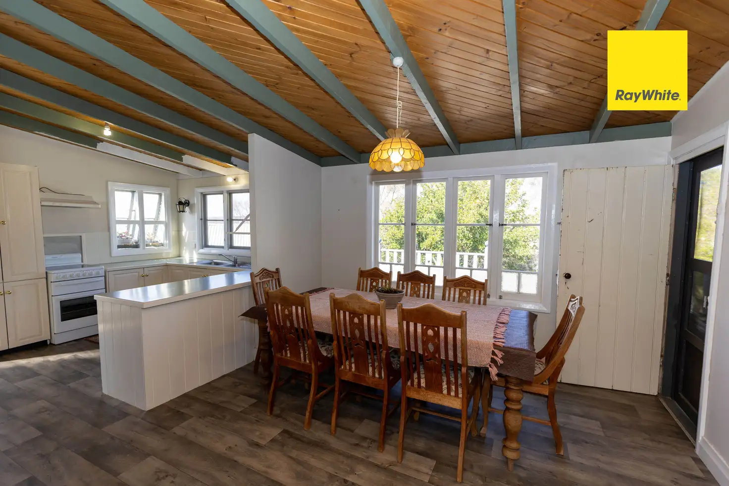Main view of Homely house listing, 2 Anderson Street, Inverell NSW 2360