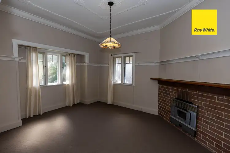 Fourth view of Homely house listing, 2 Anderson Street, Inverell NSW 2360