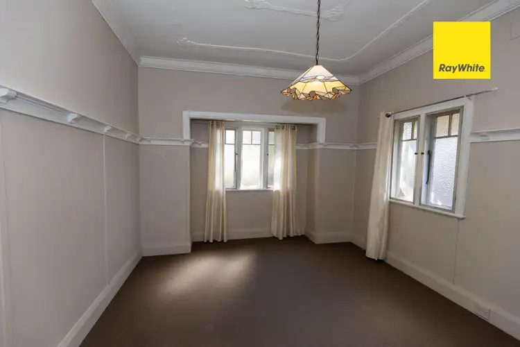 Fifth view of Homely house listing, 2 Anderson Street, Inverell NSW 2360