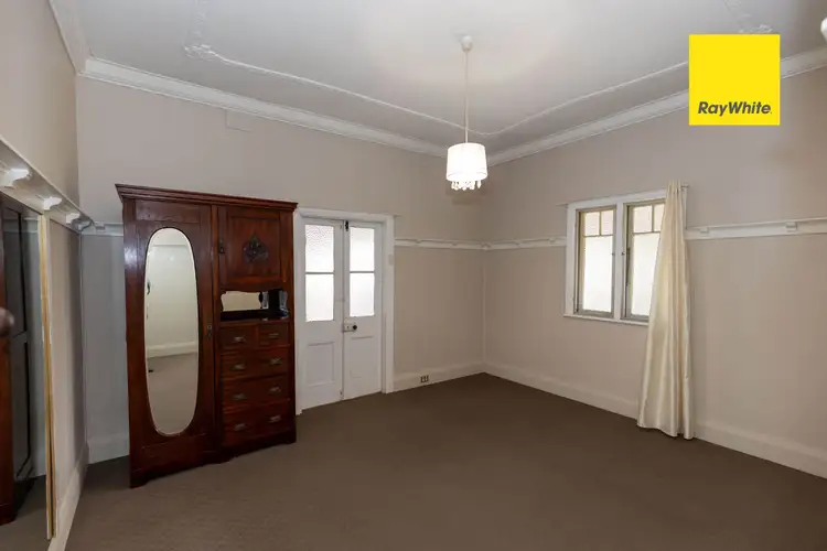Sixth view of Homely house listing, 2 Anderson Street, Inverell NSW 2360