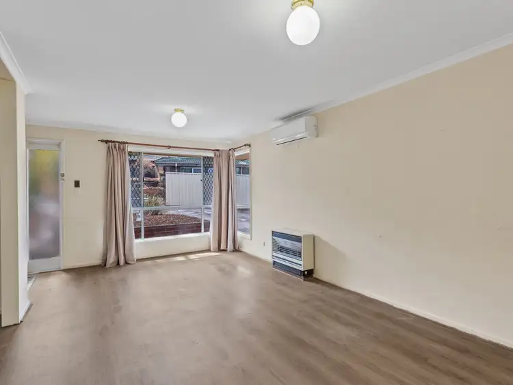 Fifth view of Homely house listing, 8 Oxley Court, Hackham SA 5163