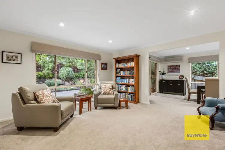 Sixth view of Homely house listing, 34 Lansbury Crescent, Highton VIC 3216