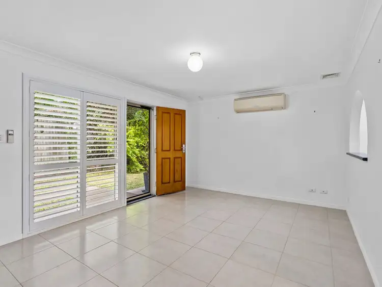 Third view of Homely townhouse listing, 1/114 Gainsborough Street, Moorooka QLD 4105