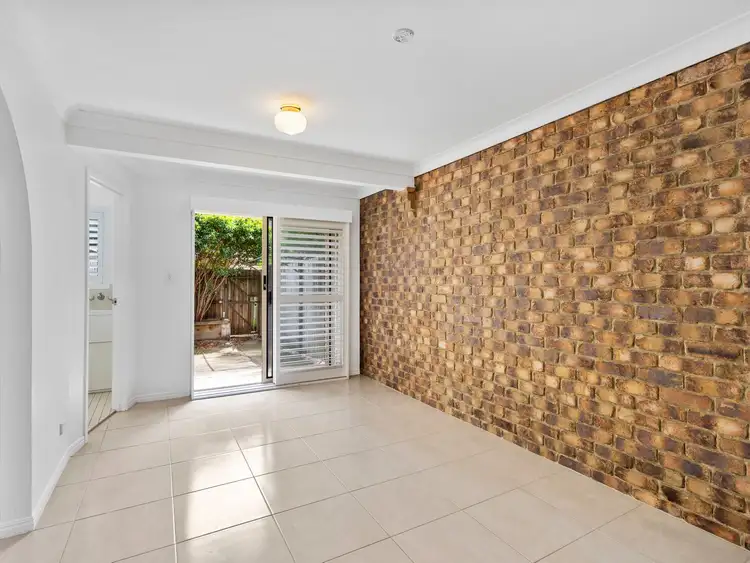 Fourth view of Homely townhouse listing, 1/114 Gainsborough Street, Moorooka QLD 4105