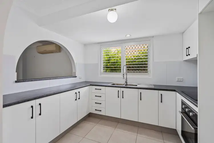Fifth view of Homely townhouse listing, 1/114 Gainsborough Street, Moorooka QLD 4105