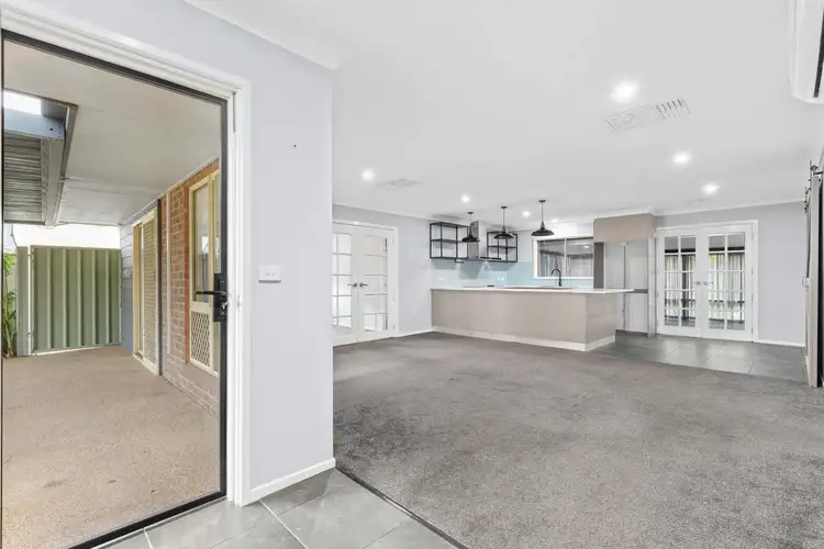 Fourth view of Homely house listing, 33 Barry Street, Emerald QLD 4720