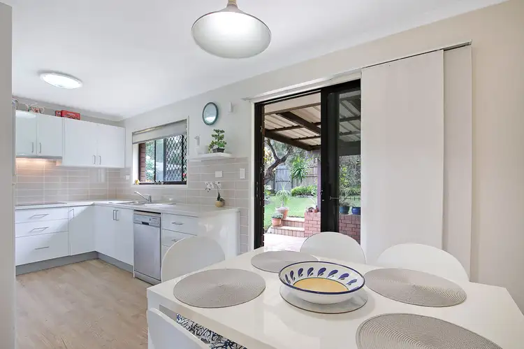 Third view of Homely house listing, 63 Brompton Street, Alexandra Hills QLD 4161