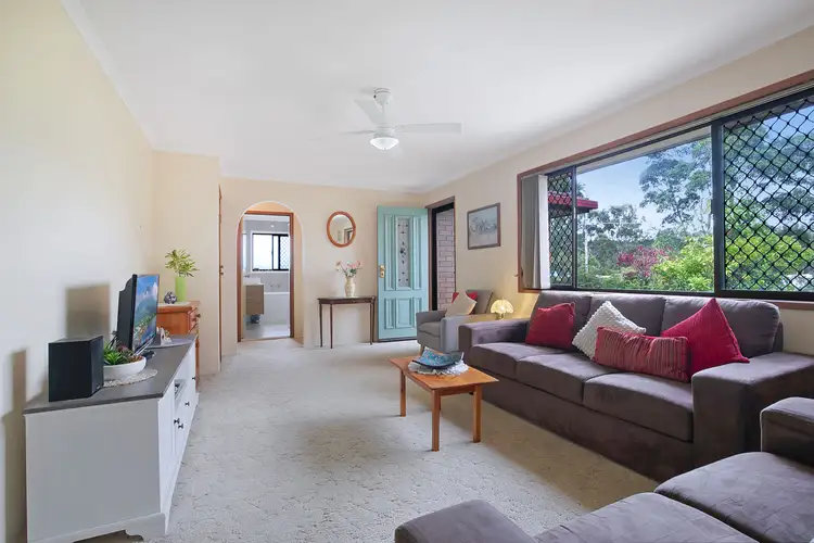 Fourth view of Homely house listing, 63 Brompton Street, Alexandra Hills QLD 4161