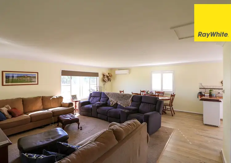 Fourth view of Homely rural property listing, 404 New Valley Road, TINGHA, Inverell NSW 2360