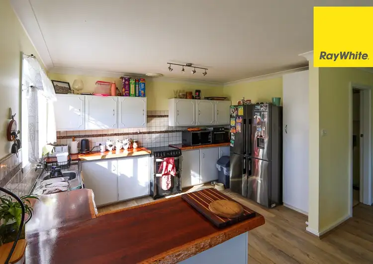 Fifth view of Homely rural property listing, 404 New Valley Road, TINGHA, Inverell NSW 2360
