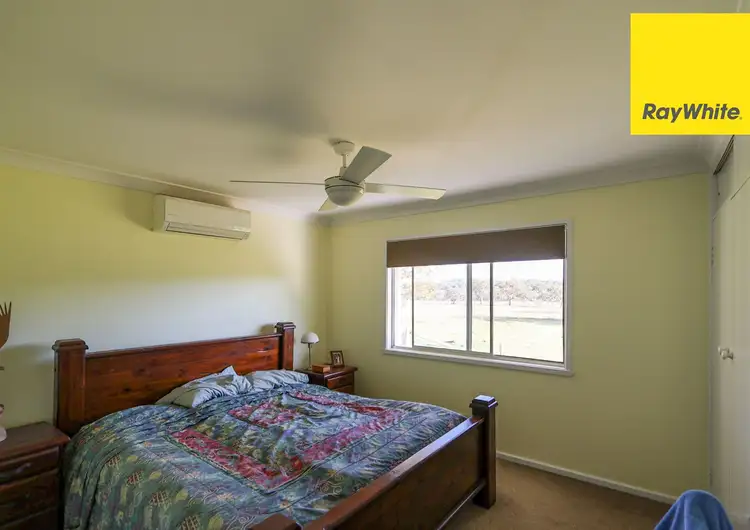 Sixth view of Homely rural property listing, 404 New Valley Road, TINGHA, Inverell NSW 2360
