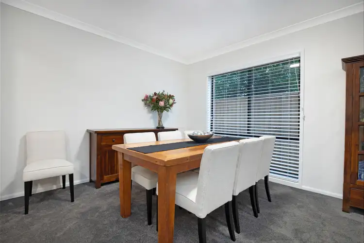 Third view of Homely house listing, 29 Tallowood Grove, Beaumont Hills NSW 2155