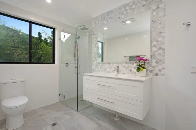 Fourth view of Homely house listing, 29 Tallowood Grove, Beaumont Hills NSW 2155