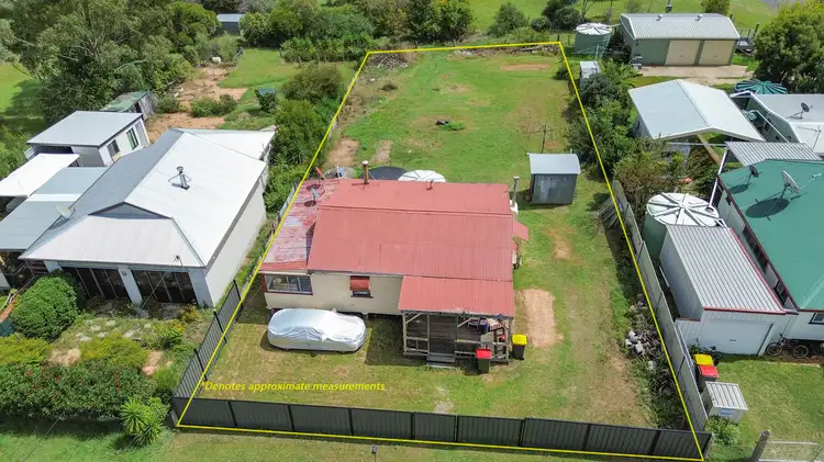 28 Watts Street, Maryvale QLD 4370