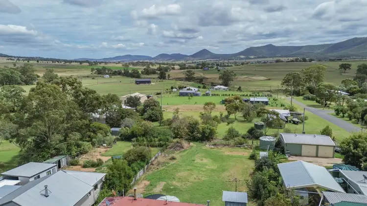 Second view of Homely house listing, 28 Watts Street, Maryvale QLD 4370