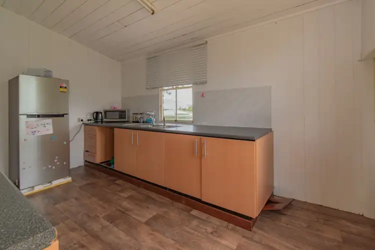 Third view of Homely house listing, 28 Watts Street, Maryvale QLD 4370