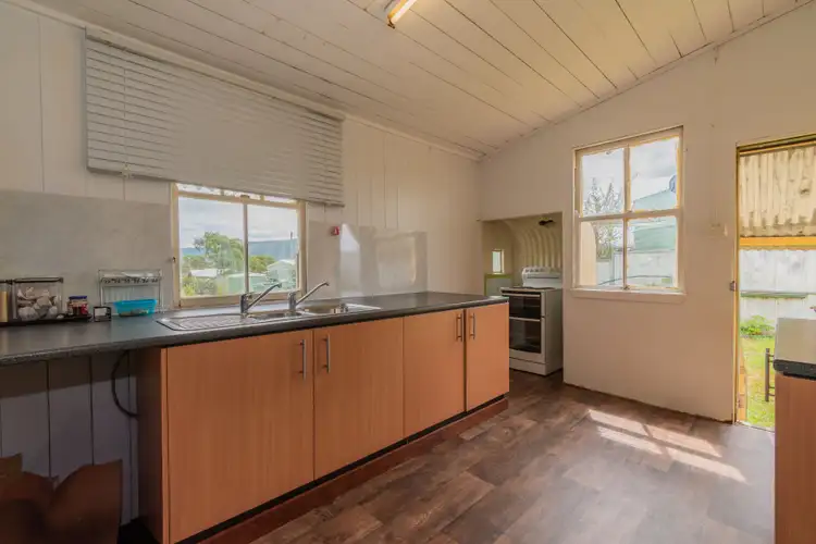Fourth view of Homely house listing, 28 Watts Street, Maryvale QLD 4370