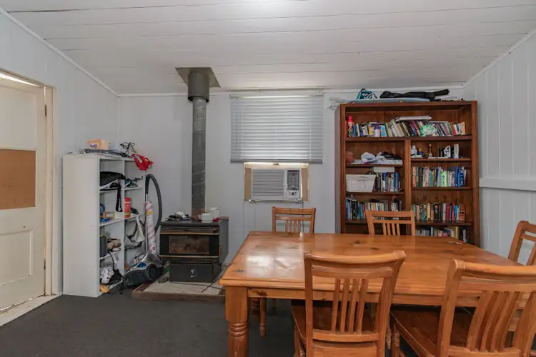 Fifth view of Homely house listing, 28 Watts Street, Maryvale QLD 4370