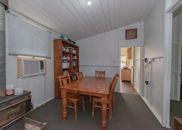 Sixth view of Homely house listing, 28 Watts Street, Maryvale QLD 4370