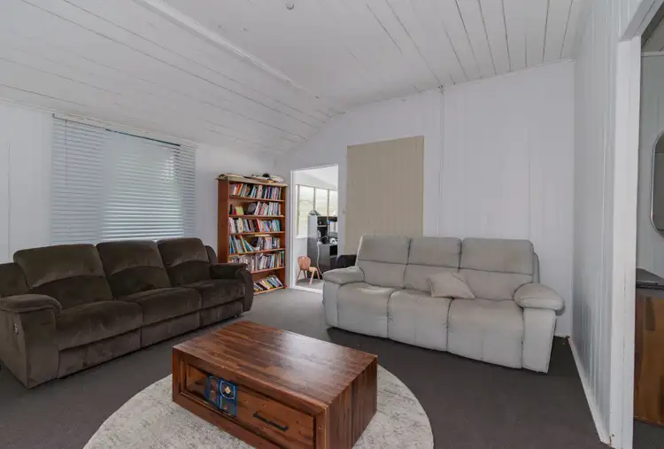 Seventh view of Homely house listing, 28 Watts Street, Maryvale QLD 4370
