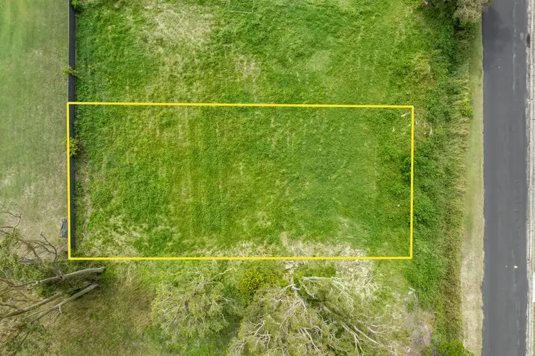 Seventh view of Homely land listing, 35 Riverview Street, Iluka NSW 2466