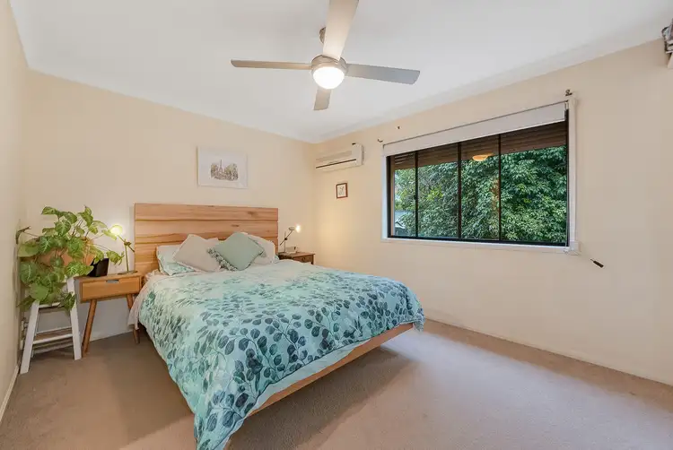 Sixth view of Homely townhouse listing, 3/30 Macdonnell Street, Toowong QLD 4066