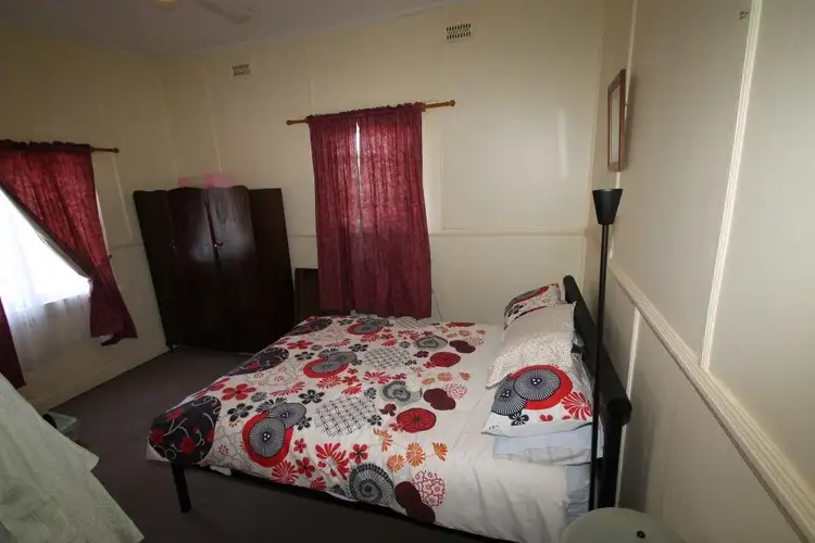 Fourth view of Homely house listing, 26 Poole Street, Werris Creek NSW 2341