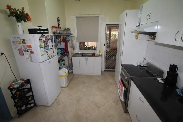 Fifth view of Homely house listing, 26 Poole Street, Werris Creek NSW 2341