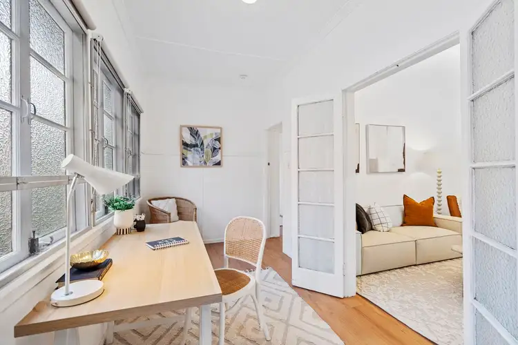 Fourth view of Homely house listing, 126 Ashby Street, Fairfield QLD 4103