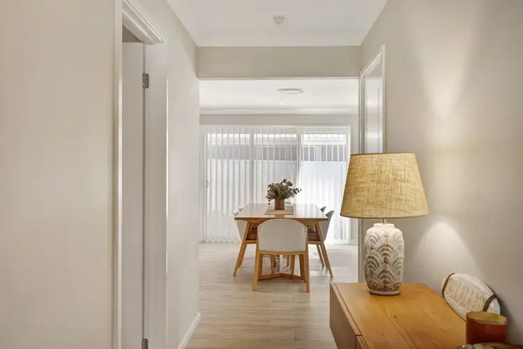 Fourth view of Homely house listing, 91 Sheaffe Street, Callala Bay NSW 2540