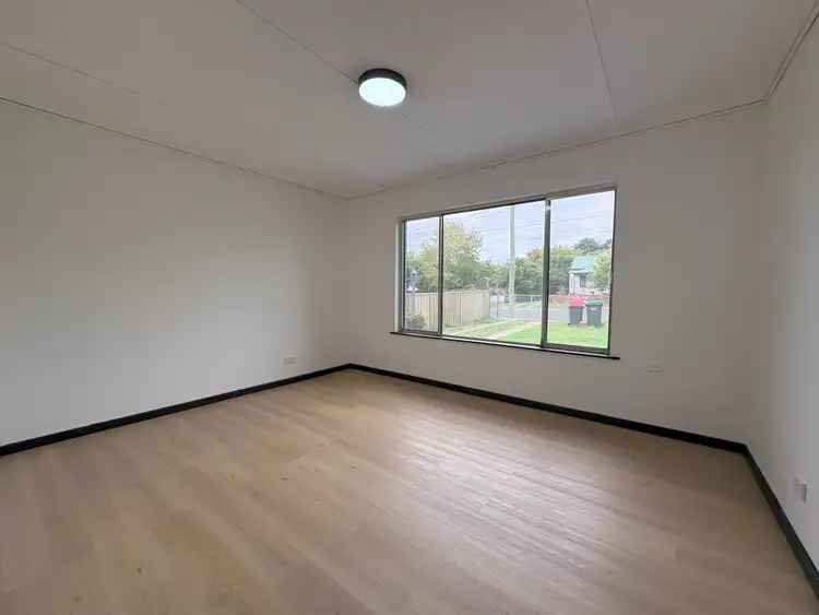 Fifth view of Homely house listing, 51 Niagara Street, Armidale NSW 2350