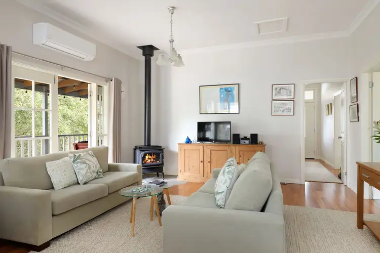 55 Hat Hill Road