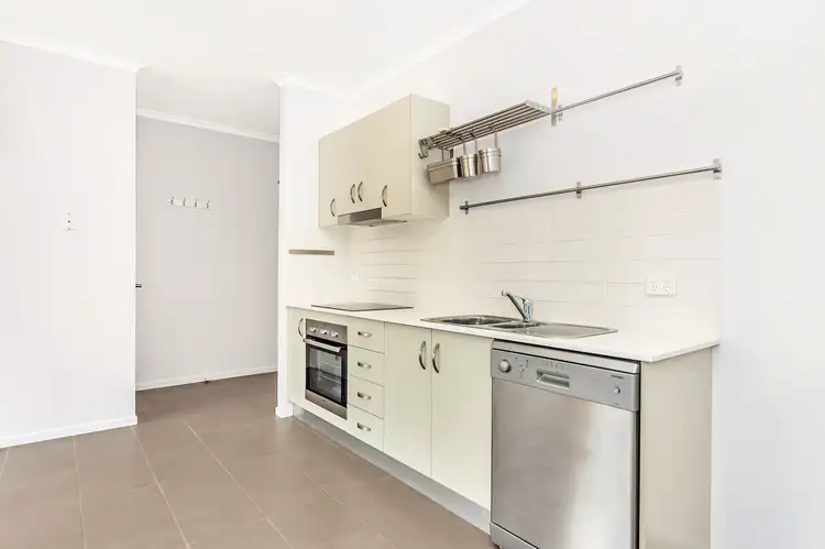 Third view of Homely unit listing, 6/161 Uriarra Road, Crestwood NSW 2620