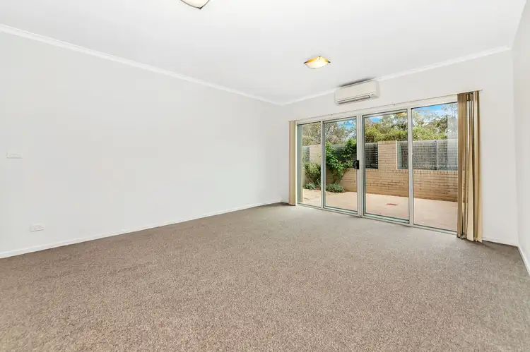 Fourth view of Homely unit listing, 6/161 Uriarra Road, Crestwood NSW 2620