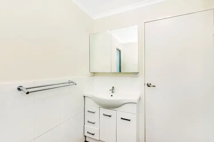 Sixth view of Homely unit listing, 6/161 Uriarra Road, Crestwood NSW 2620