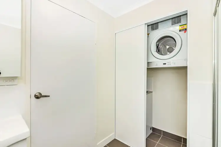 Seventh view of Homely unit listing, 6/161 Uriarra Road, Crestwood NSW 2620