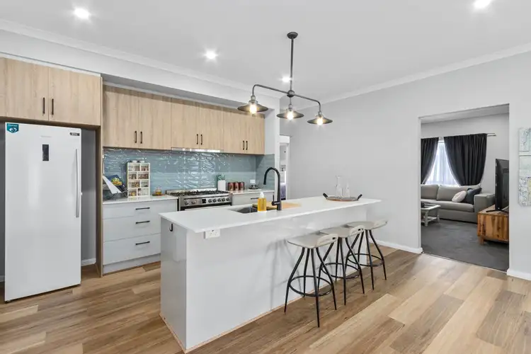 Fourth view of Homely house listing, 4 Cane Avenue, Ardrossan SA 5571