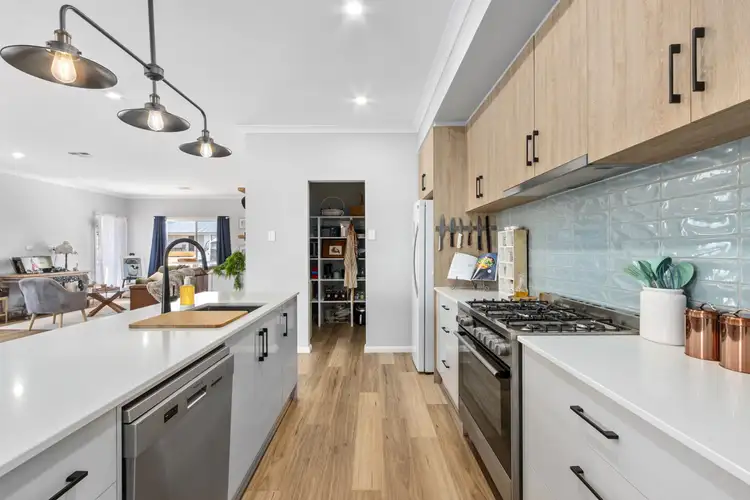 Sixth view of Homely house listing, 4 Cane Avenue, Ardrossan SA 5571