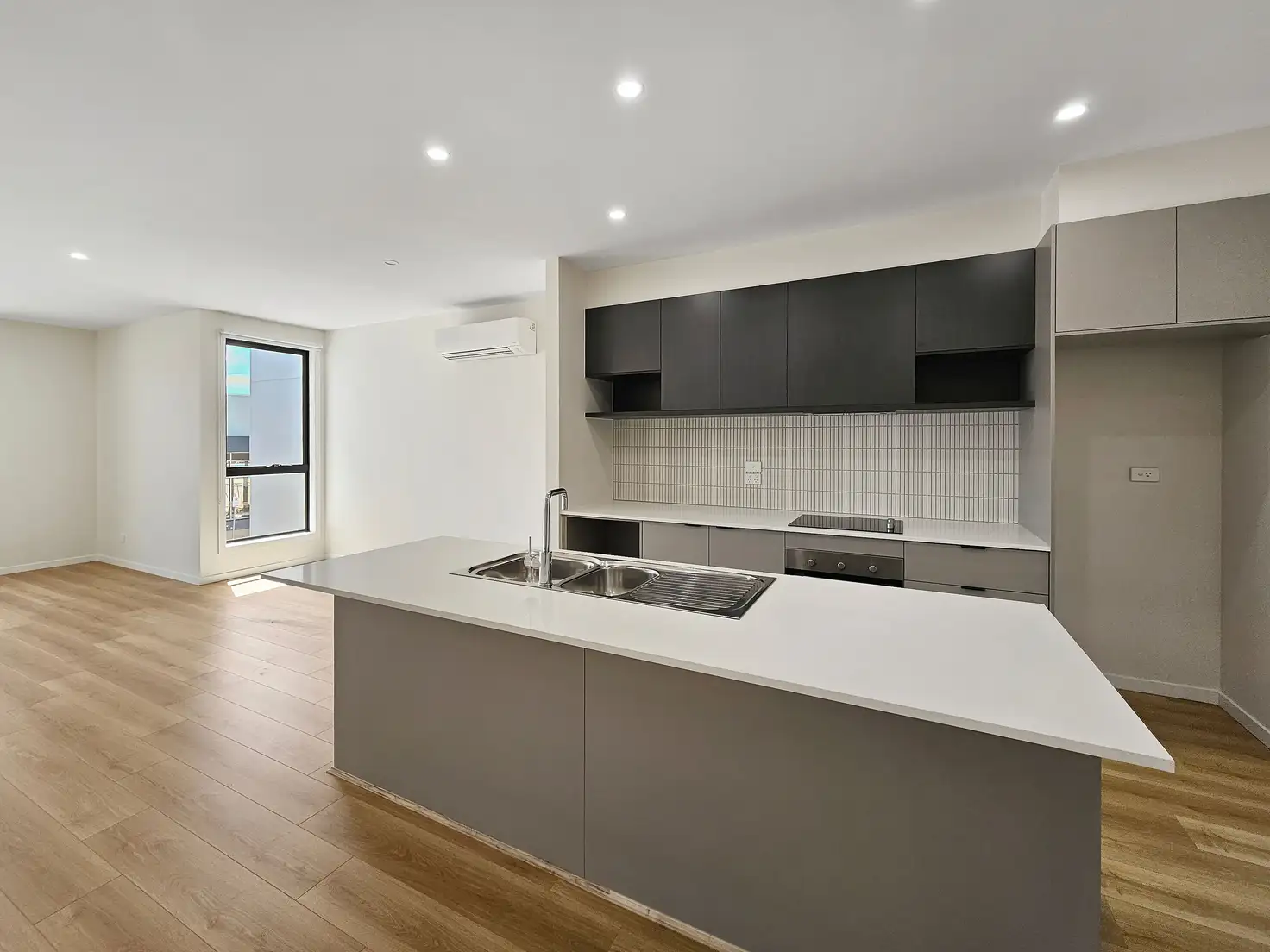 Main view of Homely house listing, 12 Bitola Avenue, Mount Duneed VIC 3217