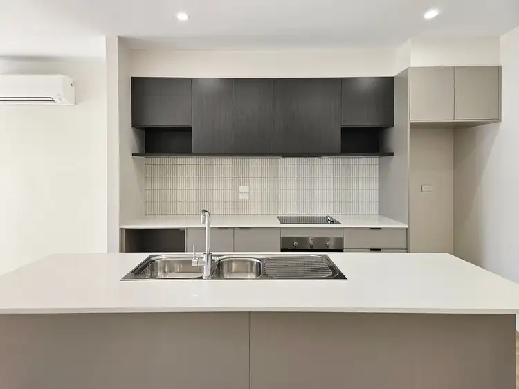 Second view of Homely house listing, 12 Bitola Avenue, Mount Duneed VIC 3217