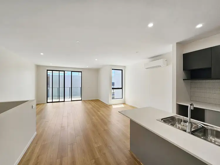 Fifth view of Homely house listing, 12 Bitola Avenue, Mount Duneed VIC 3217
