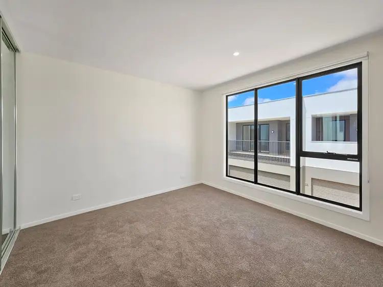 Sixth view of Homely house listing, 12 Bitola Avenue, Mount Duneed VIC 3217