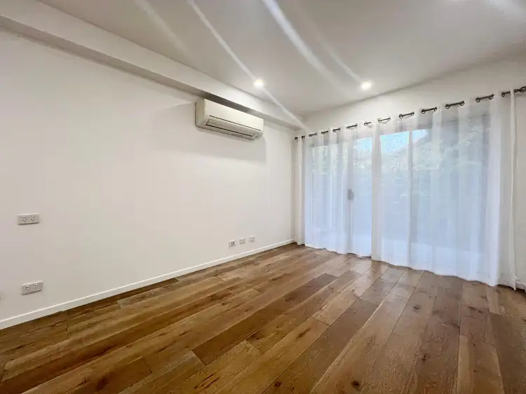 G09/3-7 Dixon Street, Clayton VIC 3168