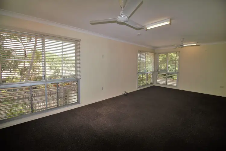 Third view of Homely house listing, 293 Fulham Road, Heatley QLD 4814