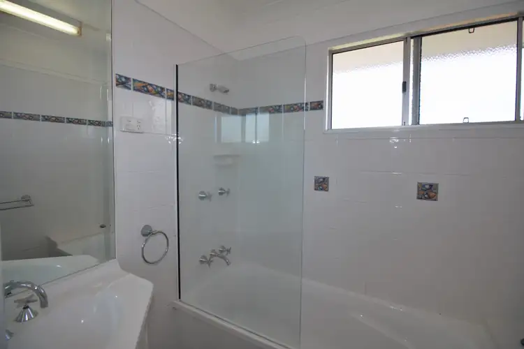 Fourth view of Homely house listing, 293 Fulham Road, Heatley QLD 4814